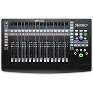 Presonus FaderPort 16 16-channel Mix Production Controller with 1 Year Free Extended WarrantyandMicrofiber