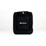 PreSonus StudioLive AR12/16 Bag Mixer Accessory (SL-AR12/16-BAG)