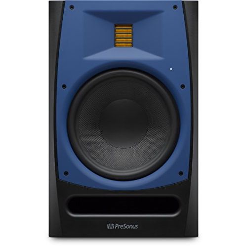  PreSonus R80 AMT Studio Monitor (Single)