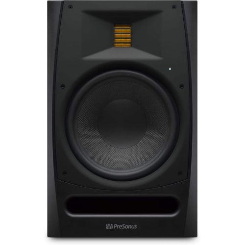  PreSonus R80 AMT Studio Monitor (Single)