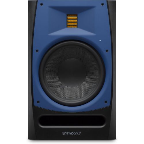  PreSonus R80 AMT Studio Monitor (Single)