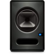 PreSonus Sceptre S6 CoActual 2-Way Studio Monitor (Single)