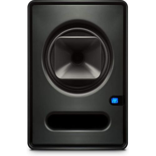  PreSonus Sceptre S6 CoActual 2-Way Studio Monitor (Single)