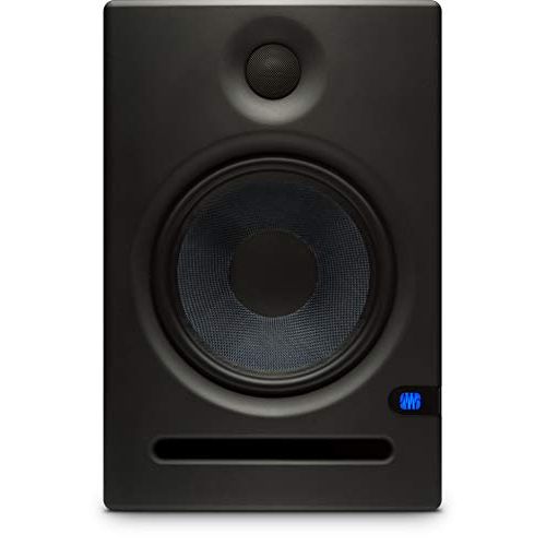  Presonus Studio Monitor (ERIS8)