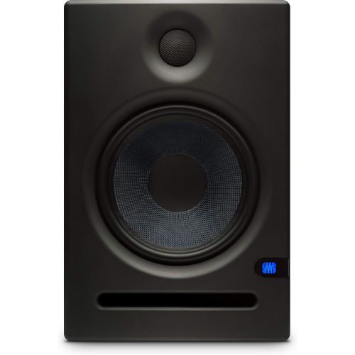  Presonus Studio Monitor (ERIS8)