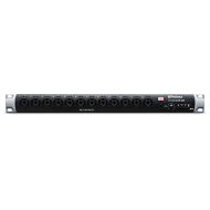 PreSonus StudioLive 16R 18-input, 16-channel Series III Stage Box and Rack Mixer (STUDIOLIVE 16R)