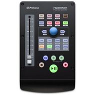PreSonus Faderport USB Production Controller with Studio One Recording Software