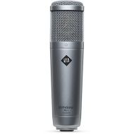 PreSonus Condenser Microphone (PX-1)