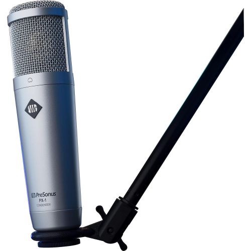  PreSonus Condenser Microphone (PX-1)