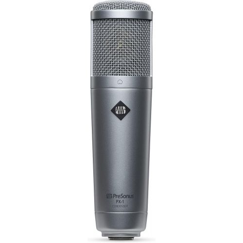  PreSonus Condenser Microphone (PX-1)