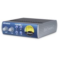 Presonus TubePre v2 Tube Preamplifier DI Box