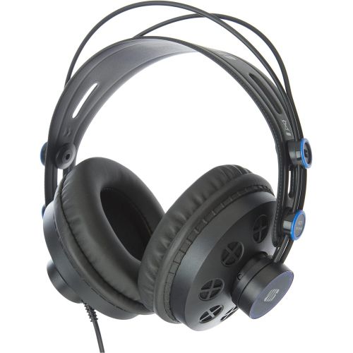  PreSonus HD7 Professional Monitoring Headphones