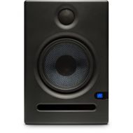 PreSonus Eris E5 2-Way 5.25 Near Field Studio Monitor