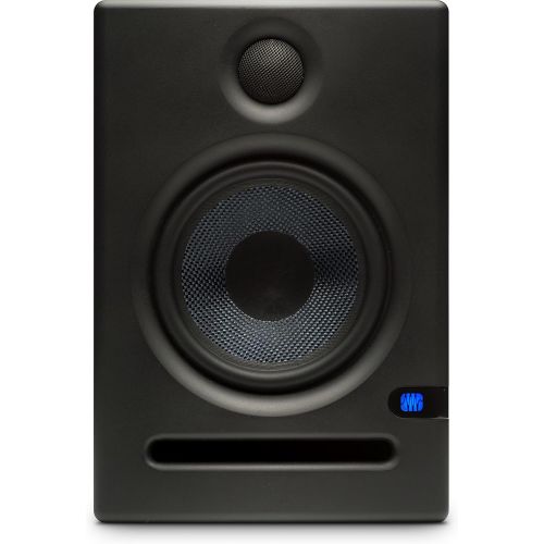  PreSonus Eris E5 2-Way 5.25 Near Field Studio Monitor