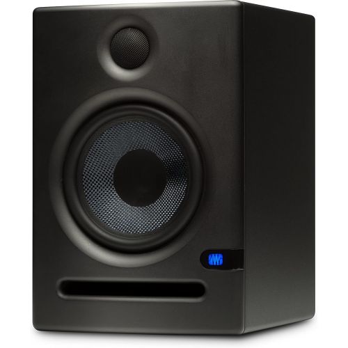  PreSonus Eris E5 2-Way 5.25 Near Field Studio Monitor