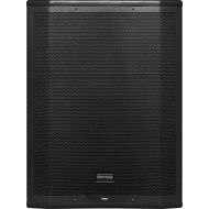 PreSonus Air18S 1200W 18 Inches Powered Subwoofer