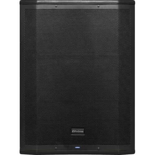  PreSonus Air18S 1200W 18 Inches Powered Subwoofer