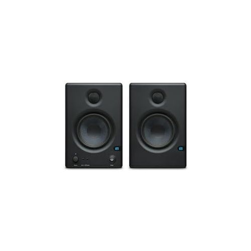  Presonus ERISE4.5 4.5 inch High Definition Active Studio Monitor