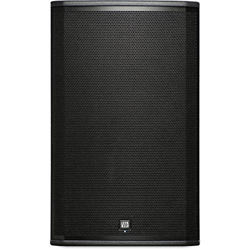  Presonus ULT15 2-Way 15 Active Loudspeaker with Pivot X110 Horn