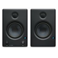 PreSonus Eris E4.5-2-Way 4.5 Near Field Studio Monitor (Pair)