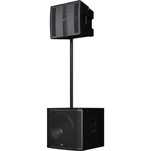  PreSonus CDL12P Constant Directivity Loudspeaker