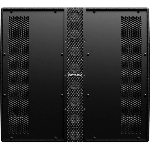  PreSonus CDL12P Constant Directivity Loudspeaker