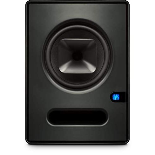  PreSonus Sceptre S8 CoActual 2-Way Studio Monitor