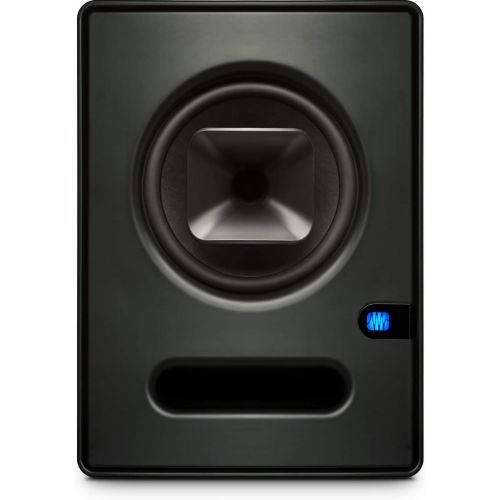  PreSonus Sceptre S8 CoActual 2-Way Studio Monitor