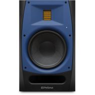 PreSonus R65 AMT Studio Monitor (Single)