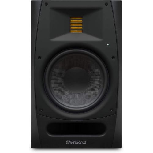  PreSonus R65 AMT Studio Monitor (Single)