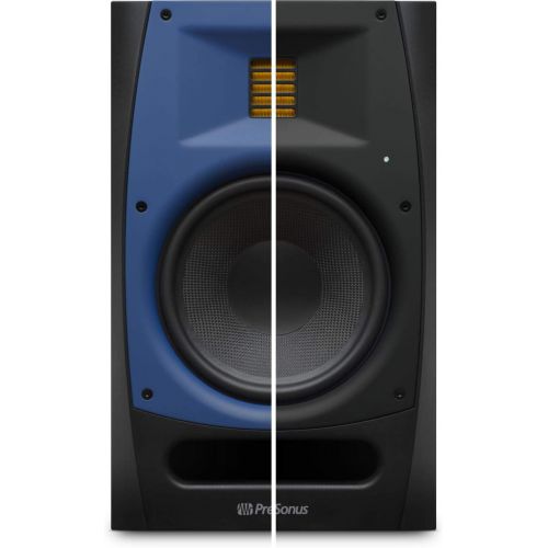  PreSonus R65 AMT Studio Monitor (Single)