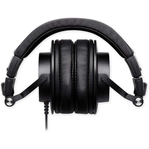  PreSonus HD9 Professional Monitoring Headphones