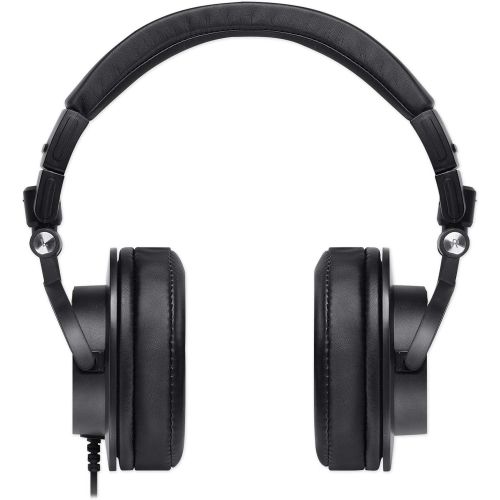  PreSonus HD9 Professional Monitoring Headphones