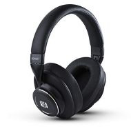 PreSonus Eris HD10BT Professional Headphones with Active Noise Canceling and Bluetooth