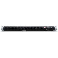 [아마존베스트]PreSonus StudioLive 16R 18-input, 16-channel Series III Stage Box and Rack Mixer (STUDIOLIVE 16R)