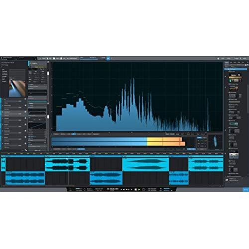  [아마존베스트]PreSonus Studio One 5 Professional Download Card