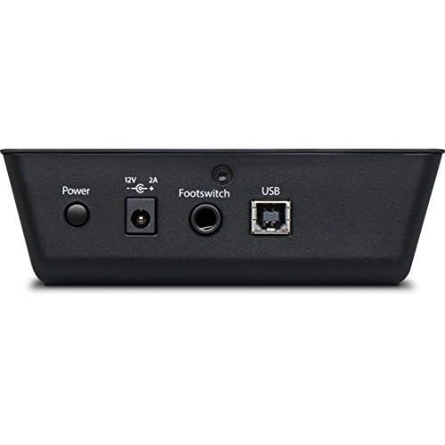  [아마존베스트]PreSonus FaderPort USB Production Controller FADERPORT V2