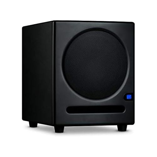  [아마존베스트]PreSonus Eris Sub8 Compact Studio Subwoofer