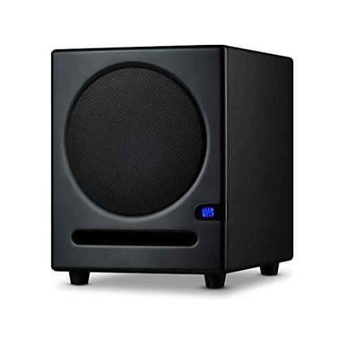  [아마존베스트]PreSonus Eris Sub8 Compact Studio Subwoofer