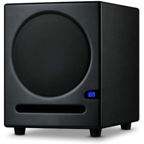  [아마존베스트]PreSonus Eris Sub8 Compact Studio Subwoofer