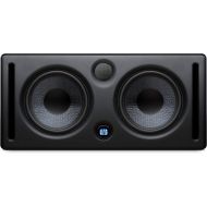 PreSonus Eris E5 2-Way Active Studio Monitor (Single)