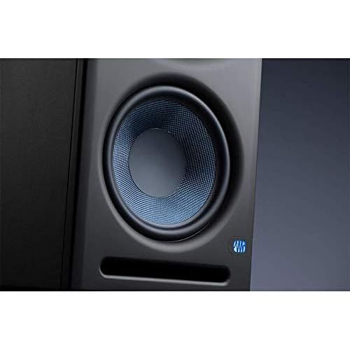  PreSonus Eris E5 2-Way Active Studio Monitor (Single)