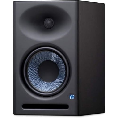  PreSonus Eris E5 2-Way Active Studio Monitor (Single)