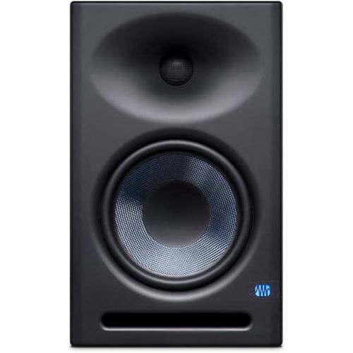  PreSonus Eris E5 2-Way Active Studio Monitor (Single)