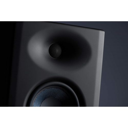  PreSonus Eris E5 2-Way Active Studio Monitor (Single)