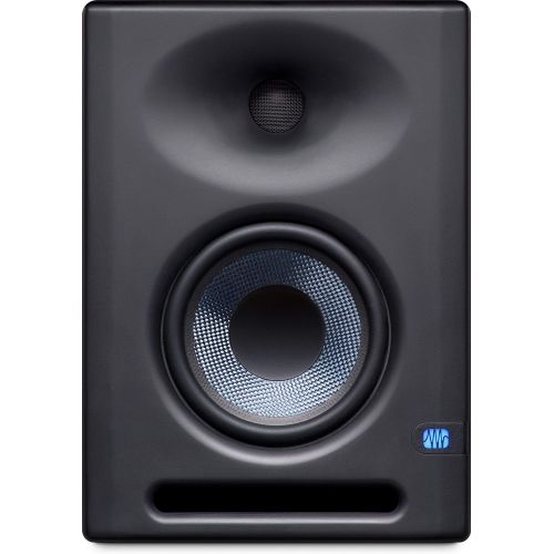  PreSonus Eris E5 2-Way Active Studio Monitor (Single)