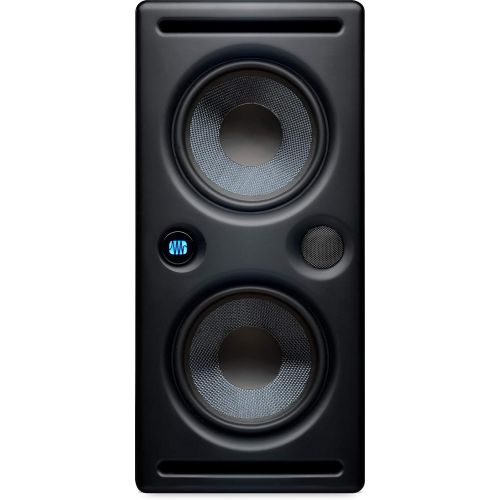  PreSonus Eris E5 2-Way Active Studio Monitor (Single)