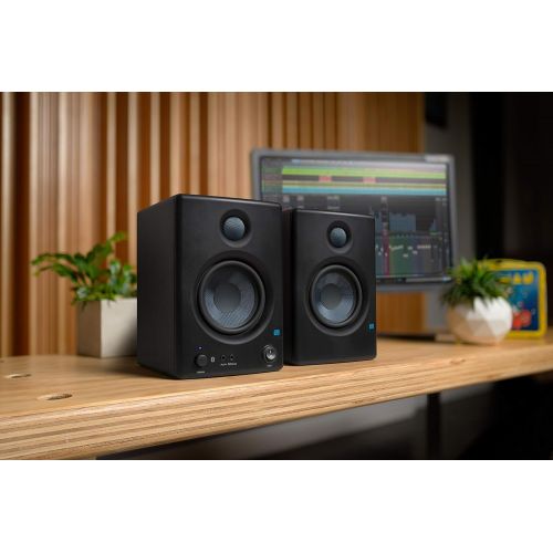  PreSonus Eris E5 2-Way Active Studio Monitor (Single)