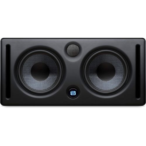  PreSonus Eris E5 2-Way Active Studio Monitor (Single)