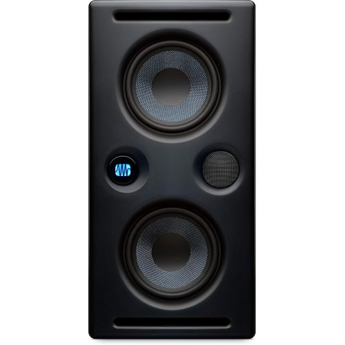  PreSonus Eris E5 2-Way Active Studio Monitor (Single)